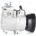 Kompressor PKW Hyundai Coupe 2.7i V6 02 FIRST FIT 89387