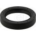 Dichtring 475.961 Dichtring 475.961