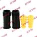 Staubschutzsatz, Stoßdämpfer Protection Kit 910331
