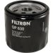 FILTRON Ölfilter OP 630 FILTRON Ölfilter OP 630