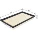 Luftfilter Diverse F 026 400 454