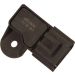 Saugrohrdrucksensor 105735 Saugrohrdrucksensor 105735
