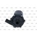 ZUSATZWASSERPUMPE NRF390026