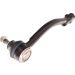 94 301 032 Spurstangenkopf VA re KIA Picanto 11 MEYLE-ORIGINAL: True to OE 28-16 020 0024 94 301 032 Spurstangenkopf VA re KIA Picanto 11 MEYLE-ORIGINAL: True to OE 28-16 020 0024