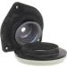 SKF Stützlager 1Stk.VA re NISSAN, RENAULT 02 VKDA 35631 SKF Stützlager 1Stk.VA re NISSAN, RENAULT 02 VKDA 35631