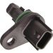 Sensor, Nockenwellenposition 6PU 009 168-521 Sensor, Nockenwellenposition 6PU 009 168-521