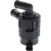 Elektro-Wasserpumpe VW Multivan,Transporter 03 0 986 338 406