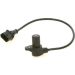 85 614 001 Impulsgeber NISSAN Micra 0 261 210 201 85 614 001 Impulsgeber NISSAN Micra 0 261 210 201