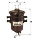 FILTRON Kraftstofffilter PP 918/1