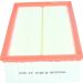 Luftfilter 26-2369