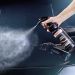 Sonax ProfiLine Speed Protect 1L 02884050 Sonax ProfiLine Speed Protect 1L 02884050