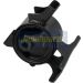 Lagerung, Motor RU-4098 Lagerung, Motor RU-4098