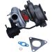 Lader, Aufladung 003-001-000012R