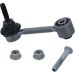 Stabilisator li/re AUDI,SEAT,SKODA,VW 26775 02 Stabilisator li/re AUDI,SEAT,SKODA,VW 26775 02