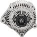 VALEO Generator 439559 VALEO Generator 439559