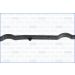 Dichtung, Zylinderkopfhaube Nissan Qashqai/Qashqai 2 10 11113100 Dichtung, Zylinderkopfhaube Nissan Qashqai/Qashqai 2 10 11113100