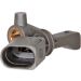 A.B.S. ABS Sensor 32061
