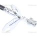 Bremsschlauch 815043232