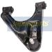 Querlenker Nissan T. Pathfinder Pathfinder (R51) 05- Pr BS-168R Querlenker Nissan T. Pathfinder Pathfinder (R51) 05- Pr BS-168R