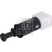 Bremslichtschalter 37052 Bremslichtschalter 37052