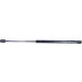 Gasfeder, Hinten L 439 480N DACIA Solenza 02/03-10/05 LIFT-O-MAT® 6541LG Gasfeder, Hinten L 439 480N DACIA Solenza 02/03-10/05 LIFT-O-MAT® 6541LG