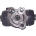 A.B.S. Bremsrolle 52544X A.B.S. Bremsrolle 52544X