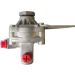SPIDAN Hydraulikpumpe 53612 SPIDAN Hydraulikpumpe 53612