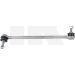 Koppelstange Bmw S. E87/90 04- Le 5111517 Koppelstange Bmw S. E87/90 04- Le 5111517