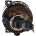 VALEO Nebelscheinwerfer 045099