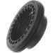SKF Stützlager 1Stk. VA VKD 35041 SKF Stützlager 1Stk. VA VKD 35041
