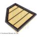 Luftfilter ADB112257