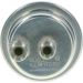 Druckspeicher 0 438 170 052