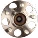 Radlagersatz 33-1027 Radlagersatz 33-1027