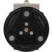Kompressor PKW Ford Transit 00 FIRST FIT 890081