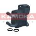 KAMOKA Ölkühler, Motoröl 7730108 KAMOKA Ölkühler, Motoröl 7730108