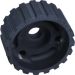Maxgear Umlenk- / Führungsrolle, Keilrippenriemen 54-0628 Maxgear Umlenk- / Führungsrolle, Keilrippenriemen 54-0628