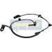 Sensor, Raddrehzahl ABS-923