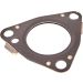 Dichtung, Abgaskrümmer 446-502