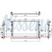 Wasserkühler PKW VW Golf VII 12 606218