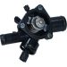 Thermostat, Kühlmittel 67-0124 Thermostat, Kühlmittel 67-0124