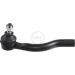 A.B.S. Lenkstift 230861 A.B.S. Lenkstift 230861