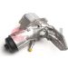 JPN Ölkühler, Motoröl 60C9440-JPN JPN Ölkühler, Motoröl 60C9440-JPN