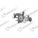 Lader, Aufladung 003-001-000150R Lader, Aufladung 003-001-000150R