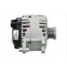 HELLA Generator 8EL 015 630-611 HELLA Generator 8EL 015 630-611