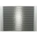 Kühler, Motorkühlung CR 581 000P Kühler, Motorkühlung CR 581 000P