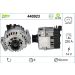 VALEO Generator 440923 VALEO Generator 440923