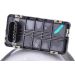 KAMOKA Lader, Aufladung 8600030