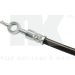 Bremsschlauch 854820