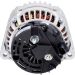 Lichtmaschine MERCEDES 1 986 A00 743 Lichtmaschine MERCEDES 1 986 A00 743
