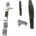 Steuerriemen Kit 1987946514